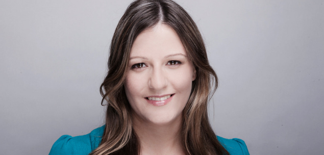 Putting your money where your audience is – online