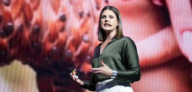 Top HR tips: An insight interview with Chief People Officer at Sephora, Karalyn Smith