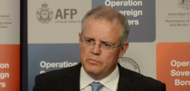The reaction to PM’s workplace relations system review