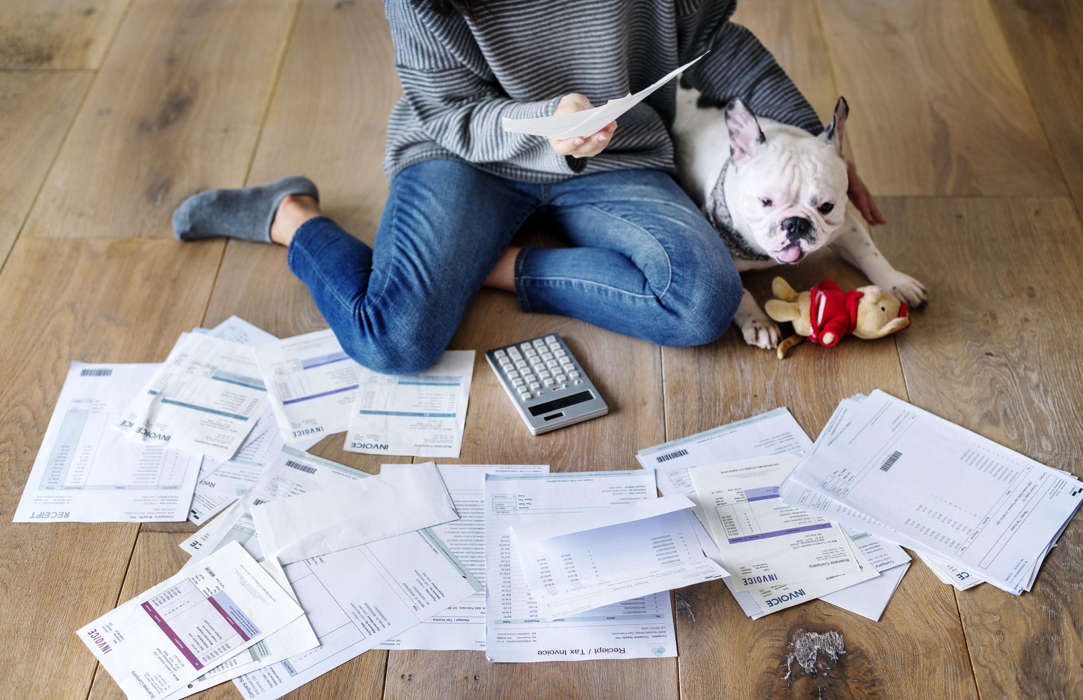 The Australian Tax Office hotspots 2019 – do they apply to you?