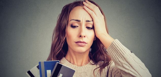 What is PPSR, and why should small business owners care about it?