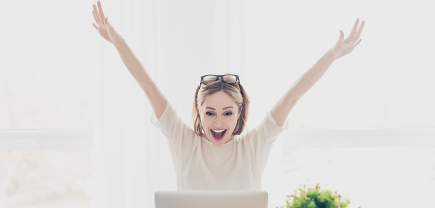 Motivation: 7 questions to ask yourself
