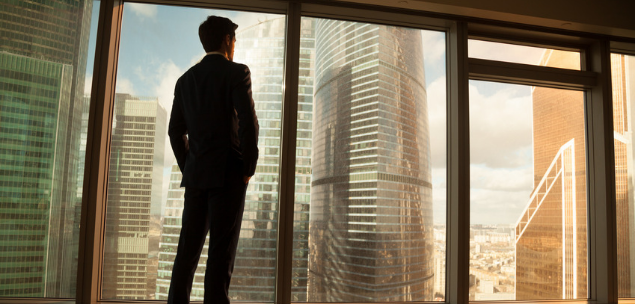 Bosses still reluctant to increase wages to retain staff despite increase in business confidence