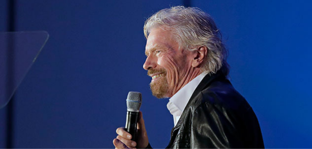 Let’s talk: Entrepreneur
