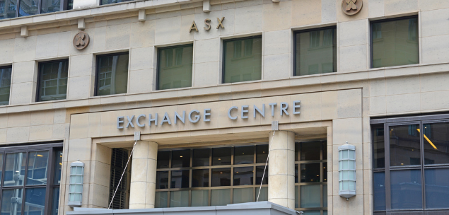 Not enough women on ASX200 boards