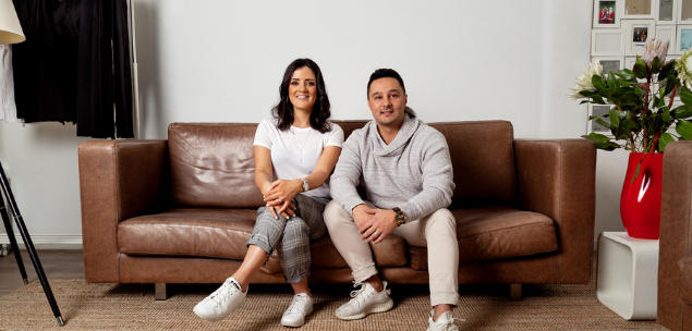 “Be a gazelle and not an elephant”; Fastest growing Aussie apparel company Slyletica sees 104% growth this year