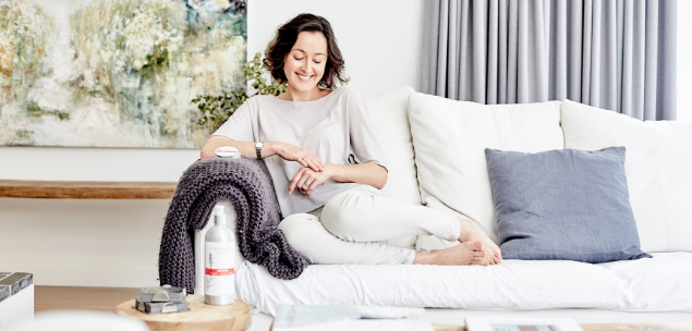 Top tricks for getting your product certified