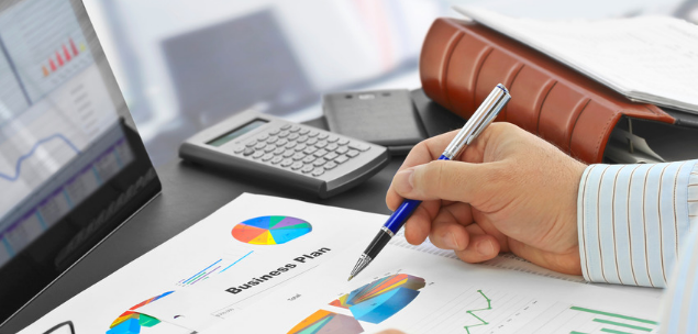 Five actions to supercharge your business