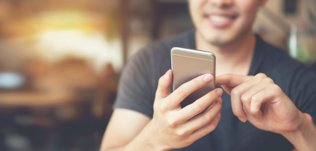 Single Touch Payroll (STP) now in effect for small businesses
