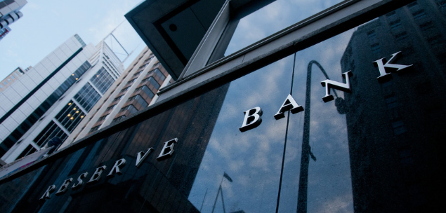 RBA cuts again to take cash rate to 1%