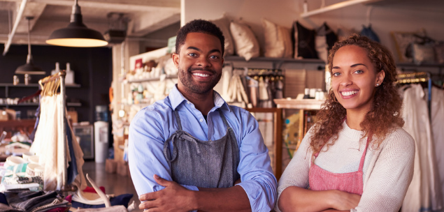 Happy new financial year! A small business guide to the tax changes