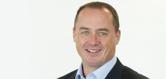 Are Australian businesses already behind in the digitalisation game?