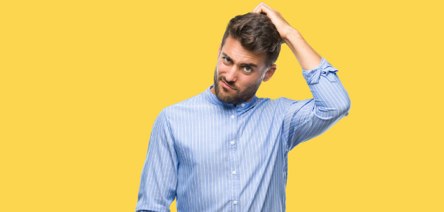 What you need to know about credit