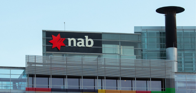 NAB facing potential super class action
