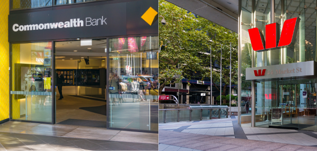 Several banks face action from ASIC over add-on insurances that have “failed customers”