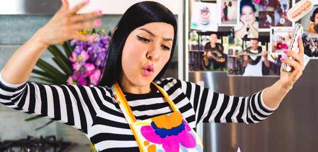 In the start-up phase? Here are 6 tips you should know from teacher turned entrepreneur