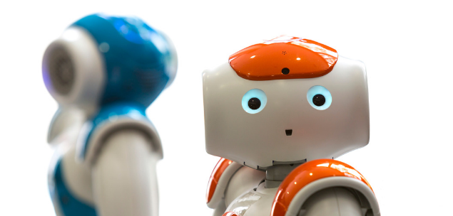 The perceptions and misunderstandings of Artificial Intelligence