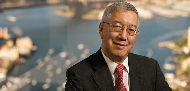Sirtex’s ex-CEO admits to insider trading