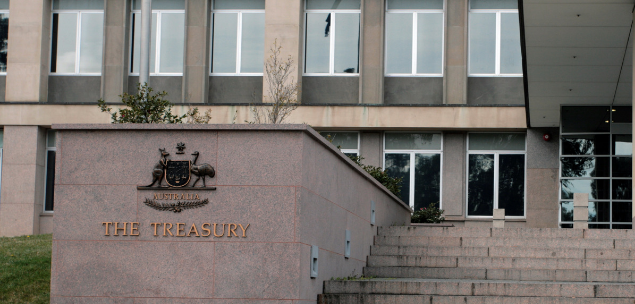 ATO struggle to handle tax return demands