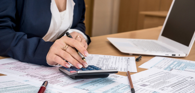 COSBOA supports the ATO in pursuit of scammers