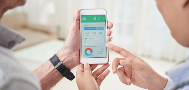 Launching an app? Here are the top hacks for making it viral