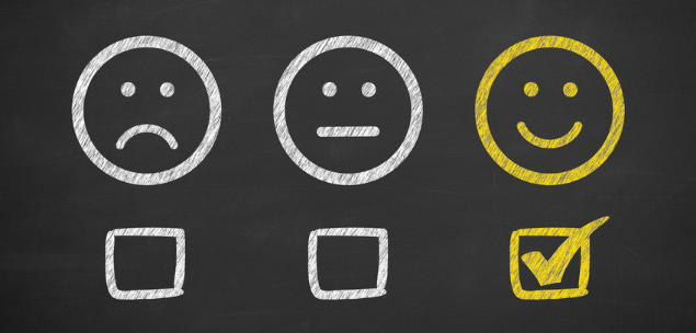Where to find free, honest customer insights