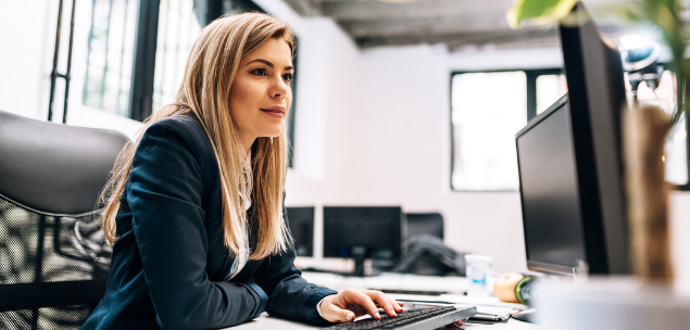 SME cash flow risk can be avoided with proactive credit monitoring – here’s how