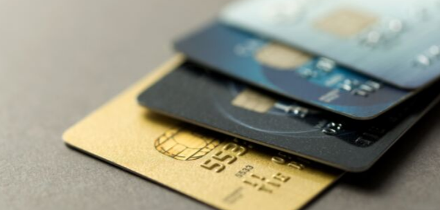 Europcar fined $350k over card surcharges