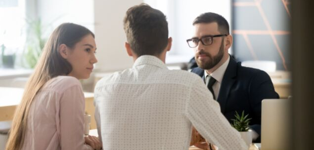 Growing demand for alternative lending