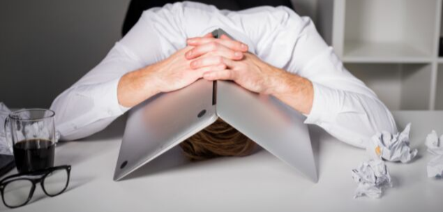 One in five Australian small businesses lose more than a month each year due to IT woes