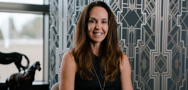 Founder of Boost Juice Janine Allis gives ‘Why Factor’ tips to help SMEs realise their unique selling points
