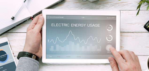 Small businesses to get fairer deal on energy
