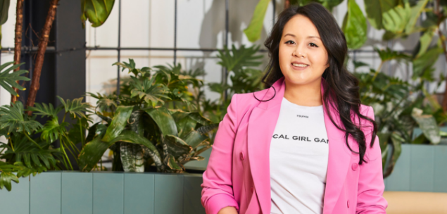 5 crucial lessons learnt from building a startup home bakery, plus a startup tech company
