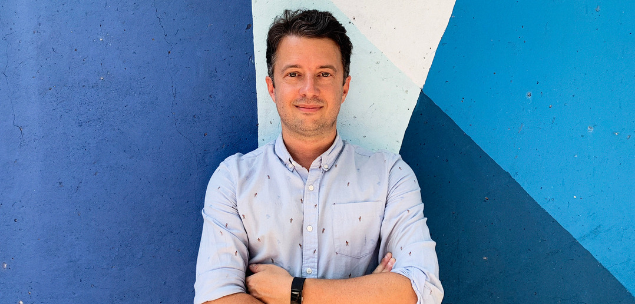 How an accelerator can elevate a startup; case study with Blys (Series: part 4)