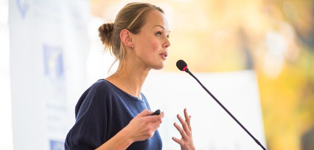Female ASX 200 CEOs figures fall