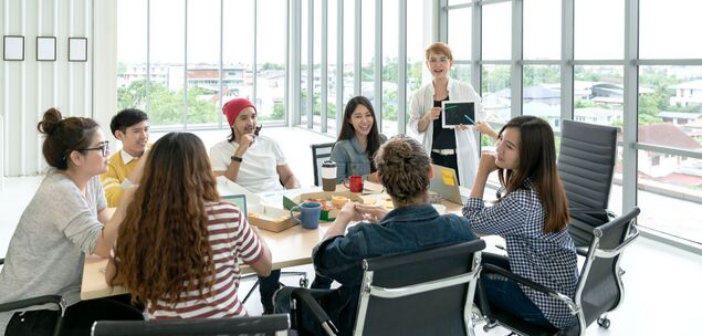 90% of businesses say employee legislation is confusing or contradictory