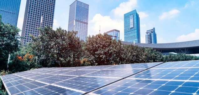 Amber Electric raises $2.5 million seed to kickstart smart, green energy revolution