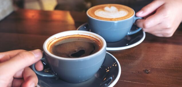 Coffee Club outlet faces wage accusations