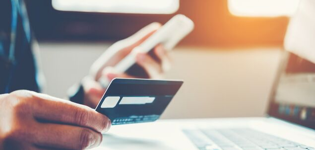 Stripe expands global infrastructure with new funding round