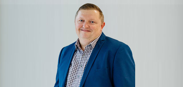 Turning $2,500 into $100m in 5 years; Karl Brown’s solar startup story