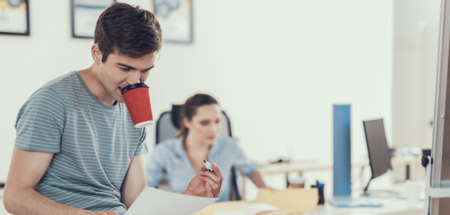 Startup success at risk due to founder wellbeing: KPMG Report