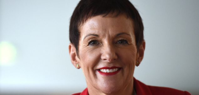 Insolvency inquiry to help small business