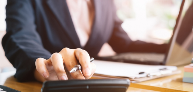 Many small businesses still to switch to new digital payroll reporting system