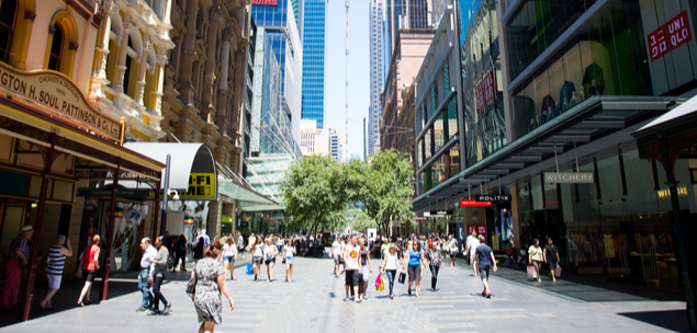 8 things you should know if you own or manage a retail business