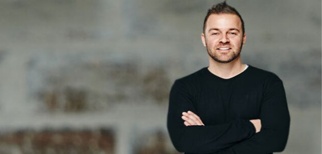 “Big companies are actually coming to us saying ‘We’ve got a people problem'”
