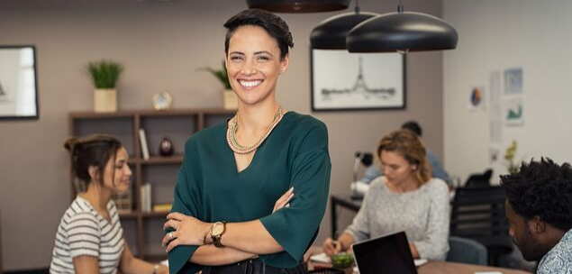 Why today’s leaders are focussing on Emotional Intelligence (EQ)