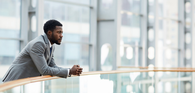 Business failures are caused by lack of leaders’ skills