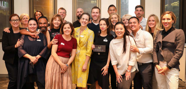 Investible and The City of Sydney reunite to help more local retail businesses