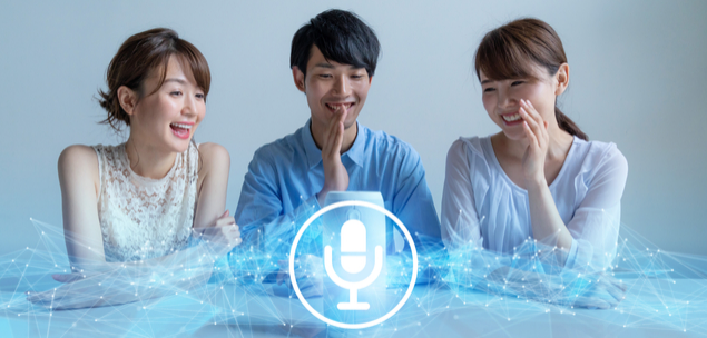 ANZ workers not as enthusiastic about AI as rest of the world