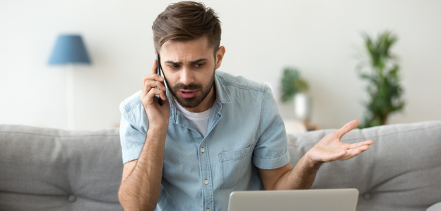 Majority of Aussie consumers will switch businesses due to ‘disconnected’ experience